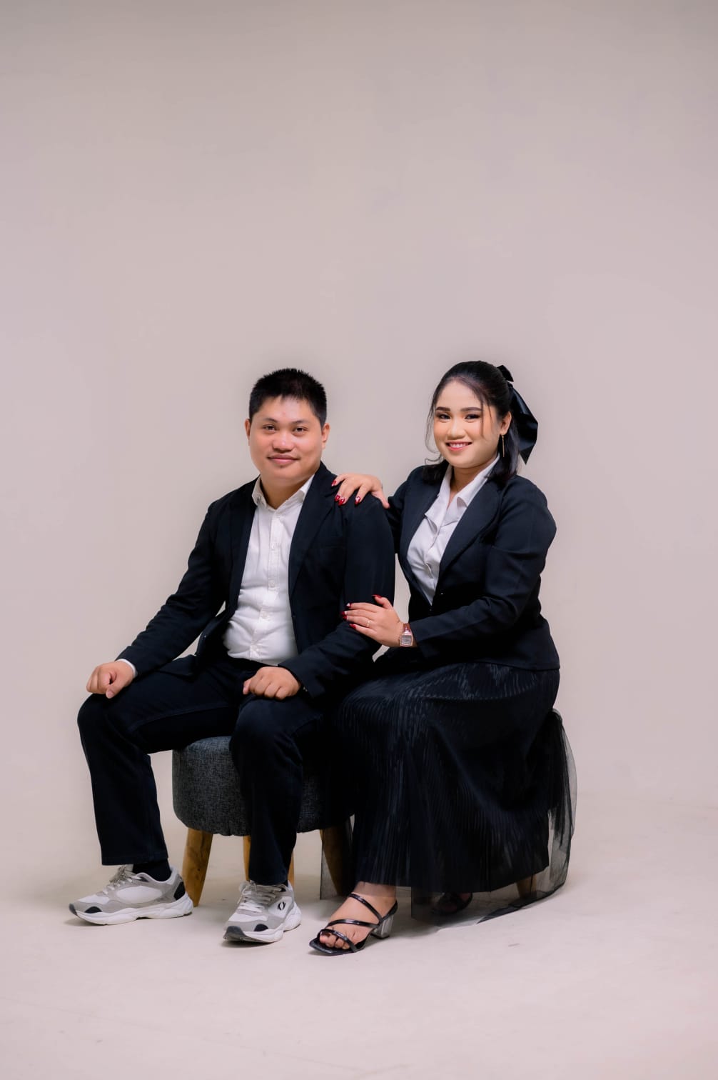 Hendra & Dewi 230626 (15)
