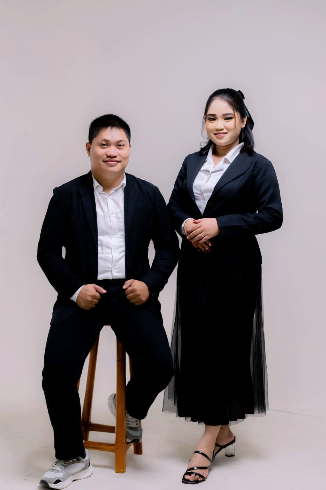 Hendra & Dewi 230626 (2)