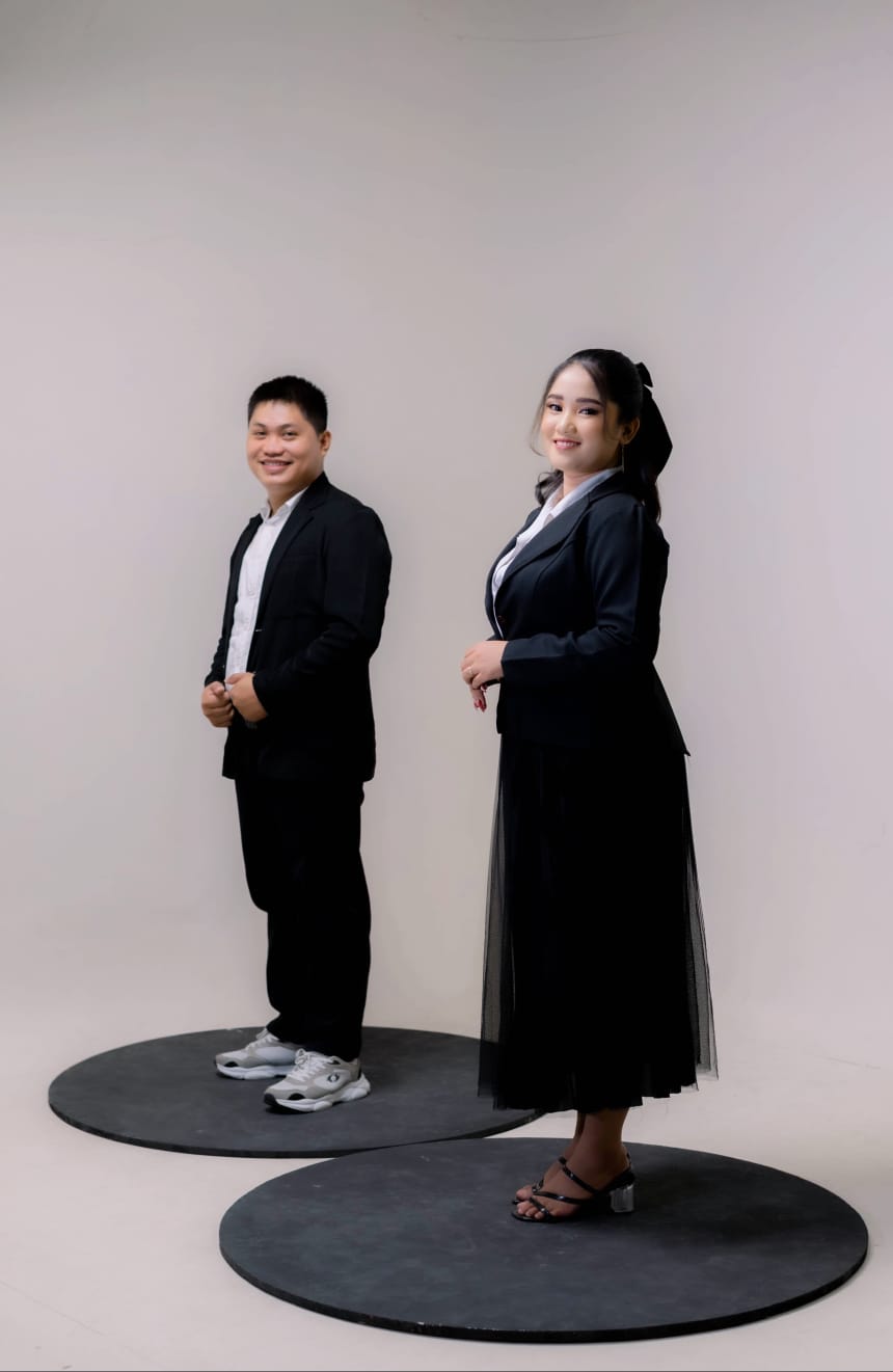 Hendra & Dewi 230626 (6)