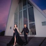Hendri & Junike 270626 (1)