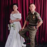 Hendri & Junike 270626 (11)