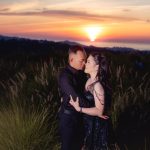 Hendri & Junike 270626 (15)