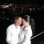 Hendri & Junike 270626 (2)