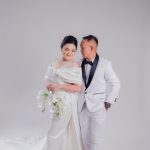 Hendri & Junike 270626 (3)