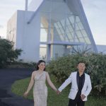 Hendri & Junike 270626 (4)