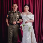 Hendri & Junike 270626 (5)