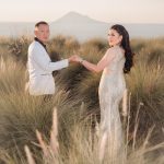 Hendri & Junike 270626 (6)