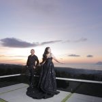 Hendri & Junike 270626 (7)