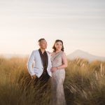 Hendri & Junike 270626 (8)