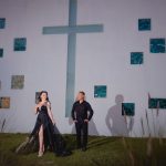 Hendri & Junike 270626 (9)