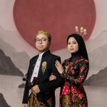 Henggar & Farid 260726 (1)