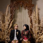 Henggar & Farid 260726 (13)