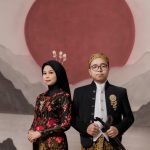 Henggar & Farid 260726 (2)