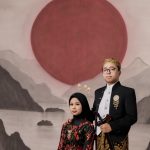 Henggar & Farid 260726 (3)