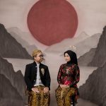 Henggar & Farid 260726 (4)