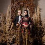 Henggar & Farid 260726 (5)