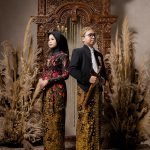 Henggar & Farid 260726 (6)
