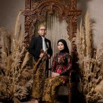 Henggar & Farid 260726 (7)
