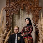 Henggar & Farid 260726 (8)