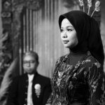 Henggar & Farid 260726 (9)