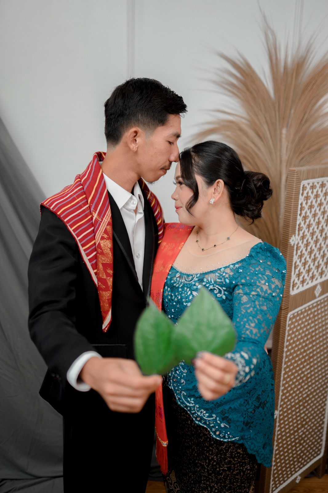 Henra & Inon 260626 (10)