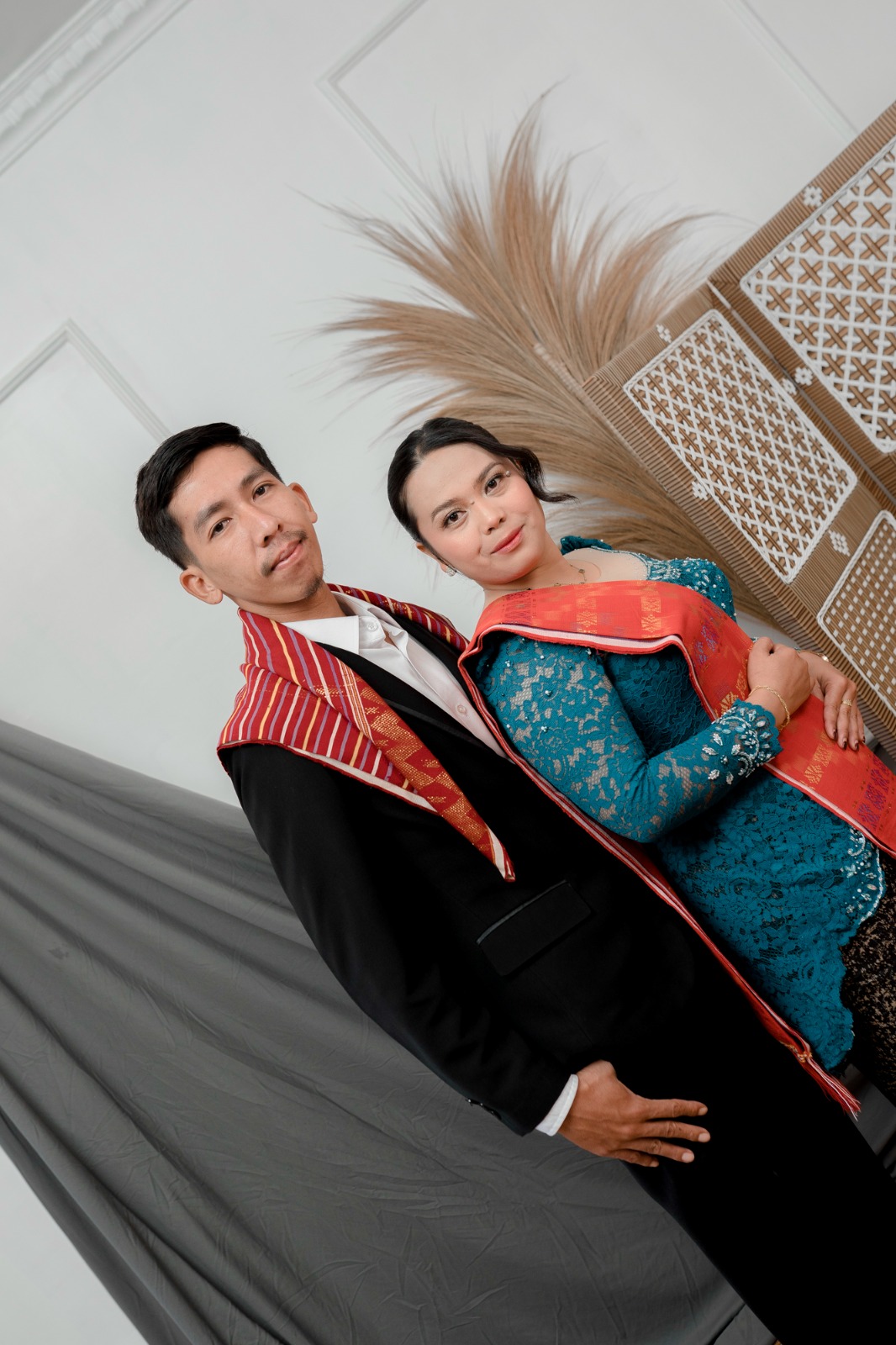 Henra & Inon 260626 (13)