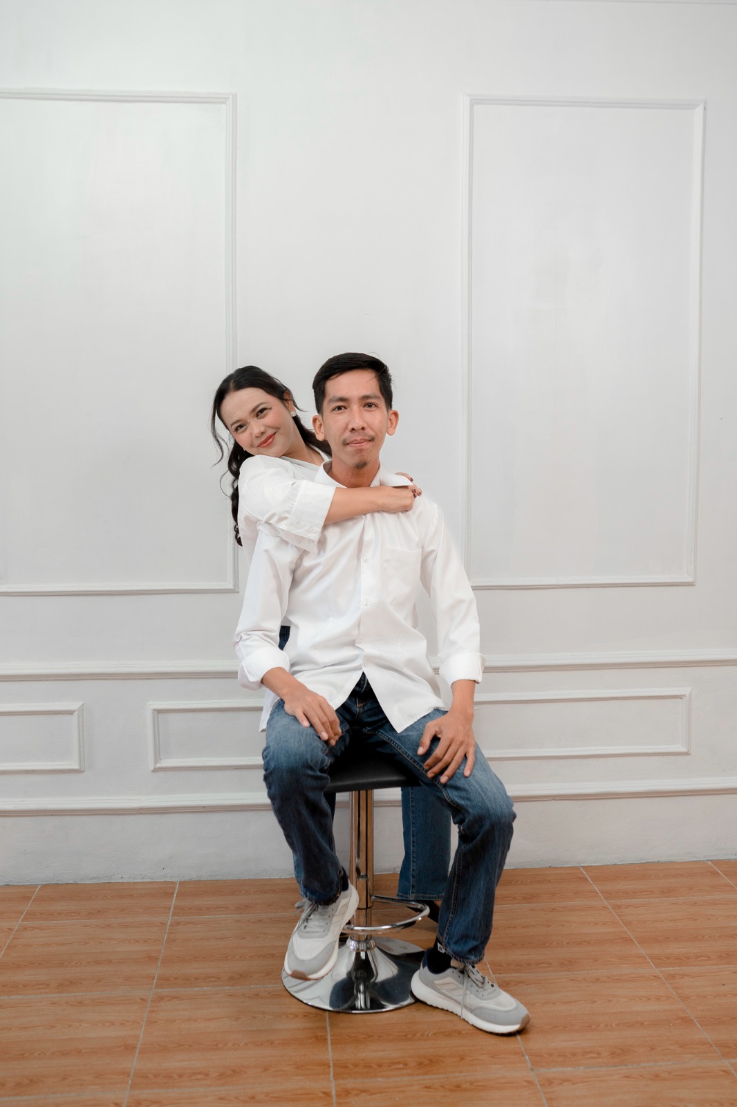 Henra & Inon 260626 (4)