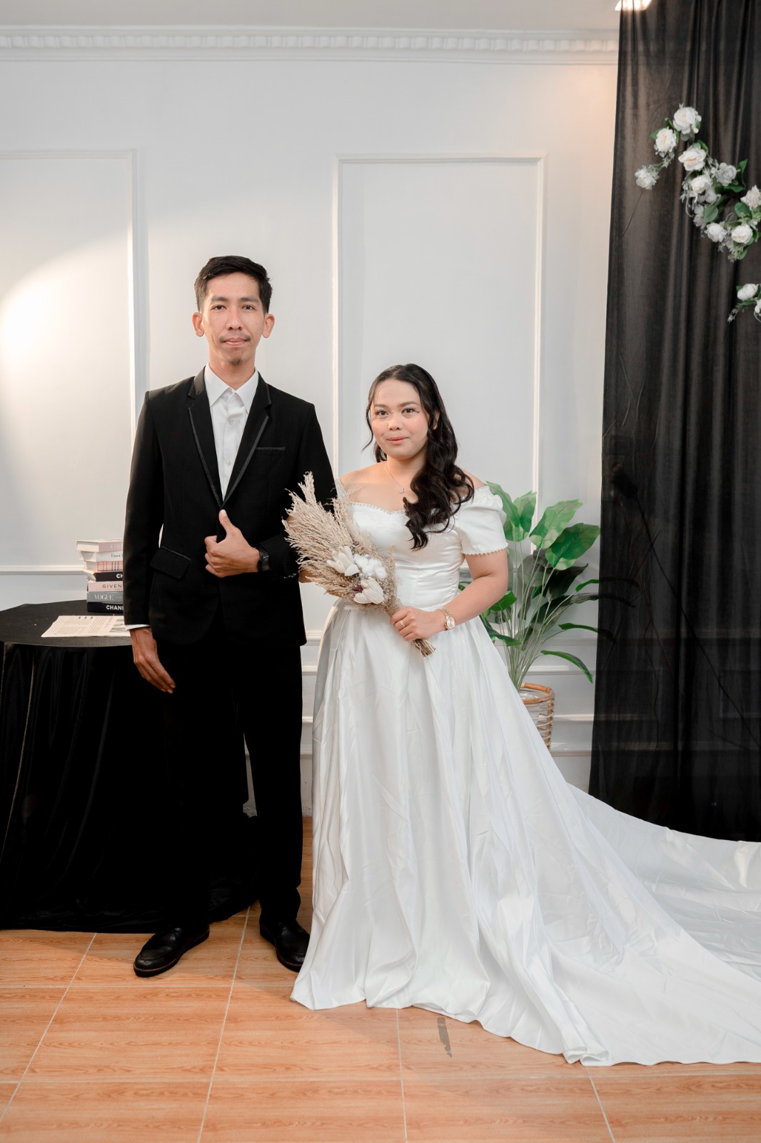 Henra & Inon 260626 (5)