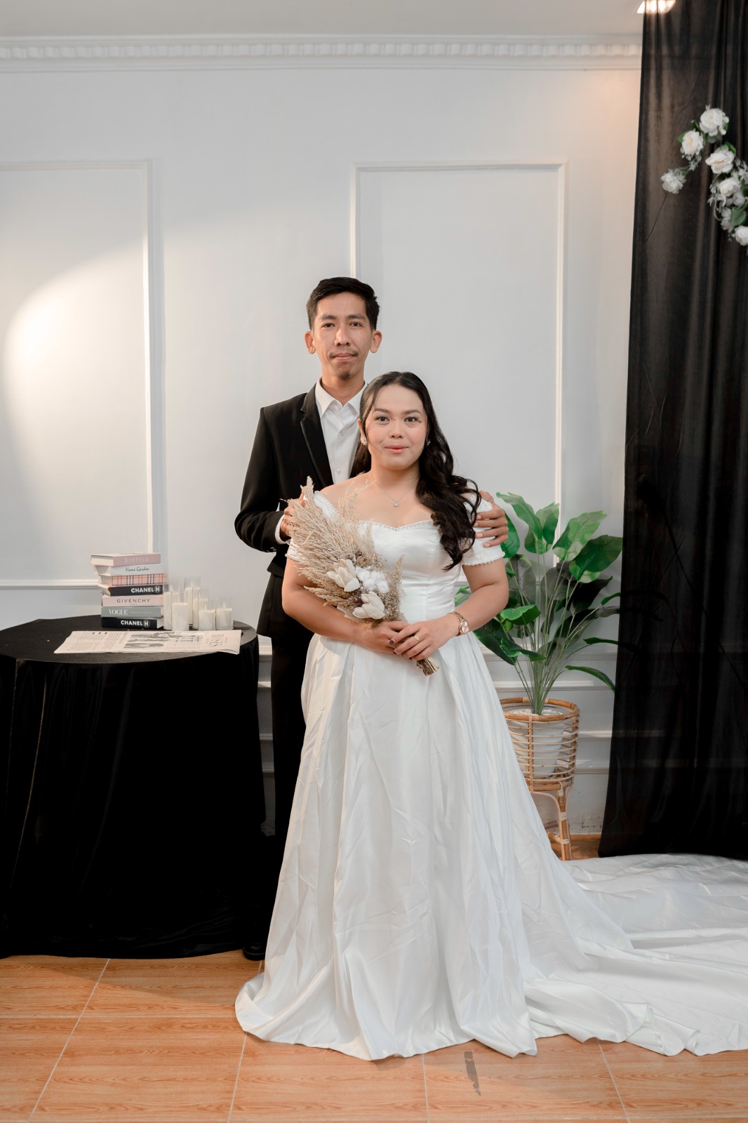 Henra & Inon 260626 (6)