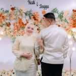 Hesti & Angga 240626 (1)