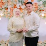Hesti & Angga 240626 (10)