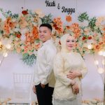Hesti & Angga 240626 (12)