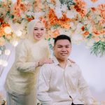 Hesti & Angga 240626 (13)
