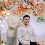 Hesti & Angga 240626 (14)