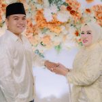 Hesti & Angga 240626 (4)