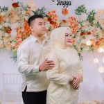 Hesti & Angga 240626 (5)