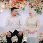Hesti & Angga 240626 (6)