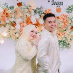 Hesti & Angga 240626 (7)