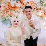 Hesti & Angga 240626 (8)
