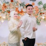 Hesti & Angga 240626 (9)