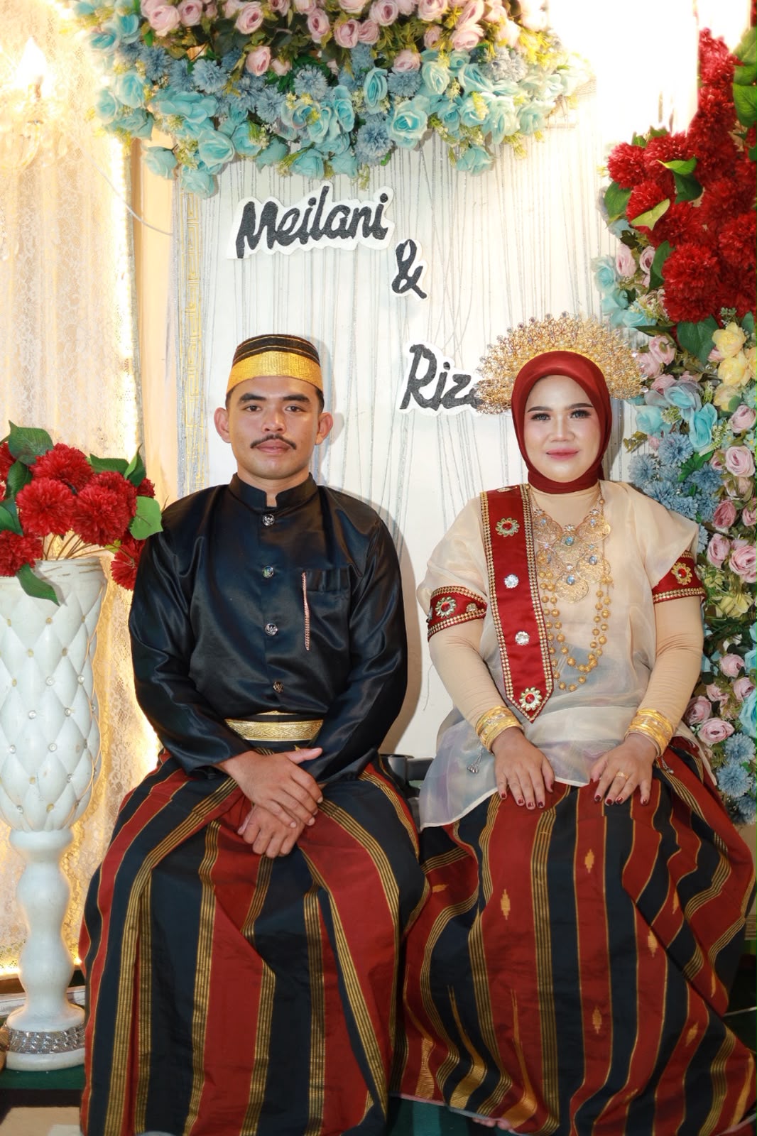 Ichal & Lani 240626 (1)