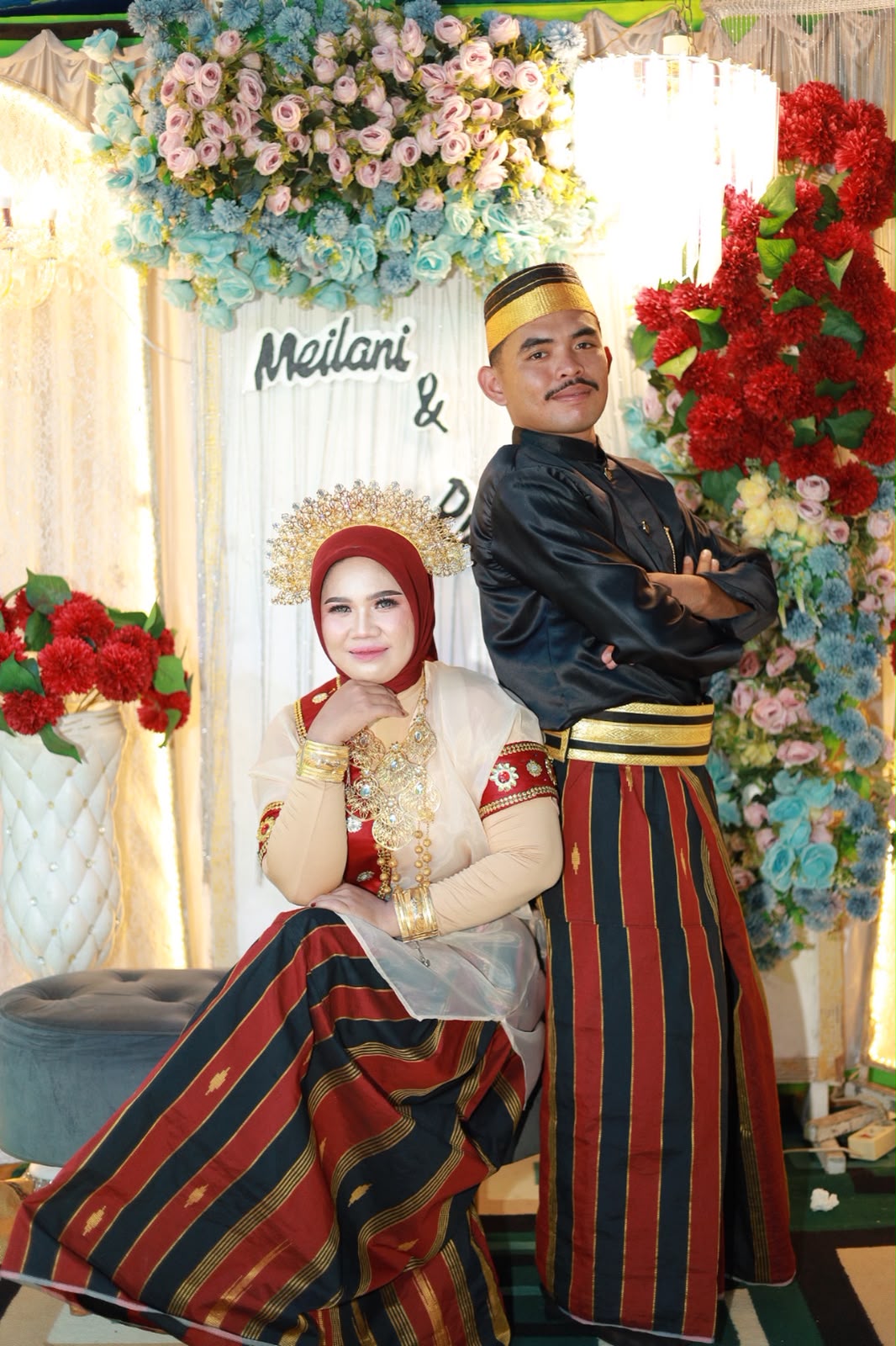 Ichal & Lani 240626 (2)
