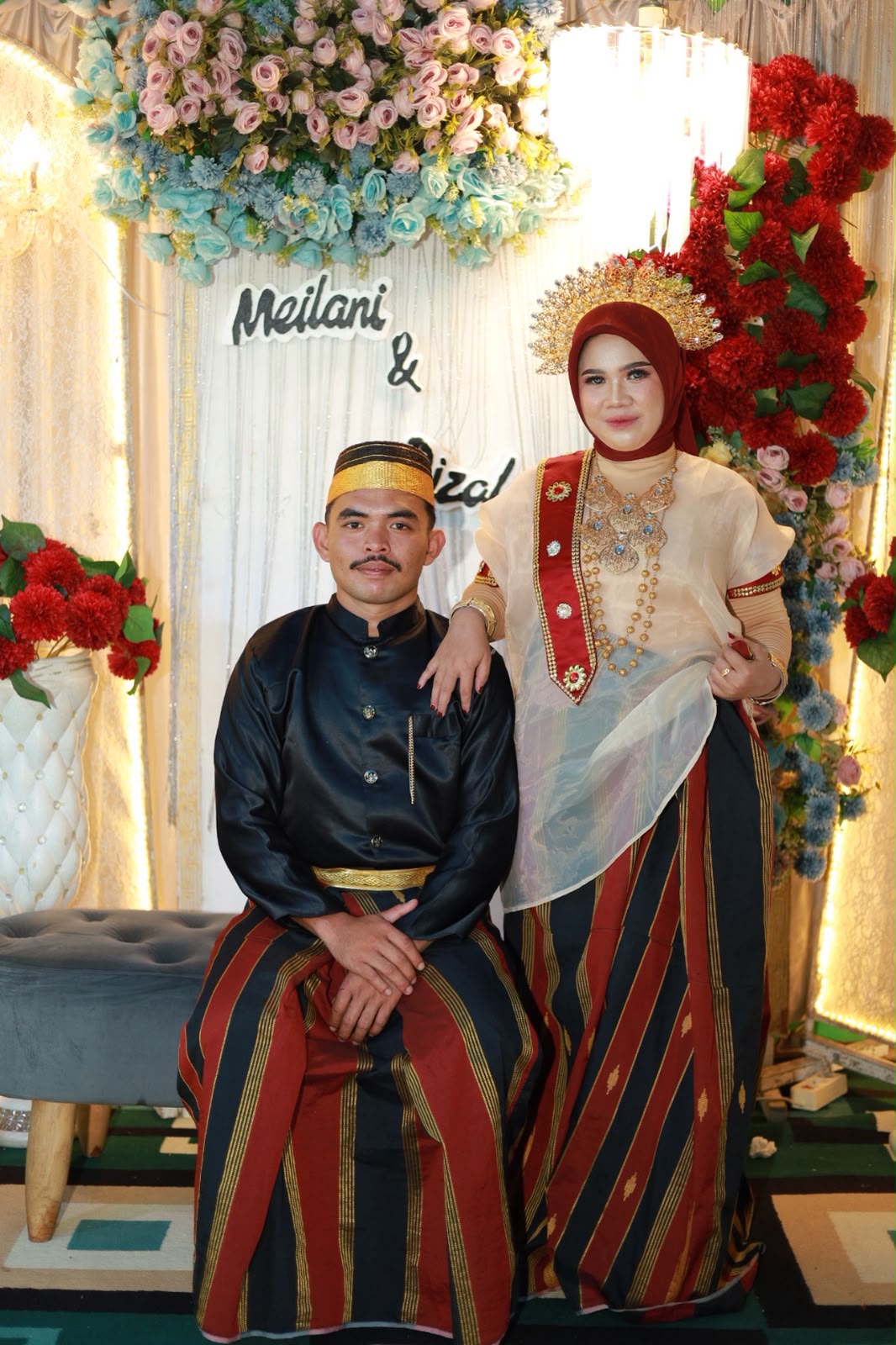 Ichal & Lani 240626 (3)