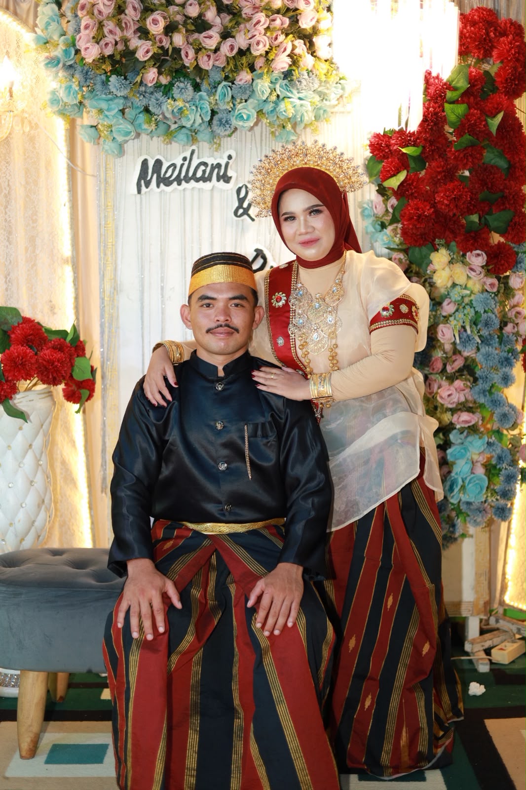 Ichal & Lani 240626 (4)