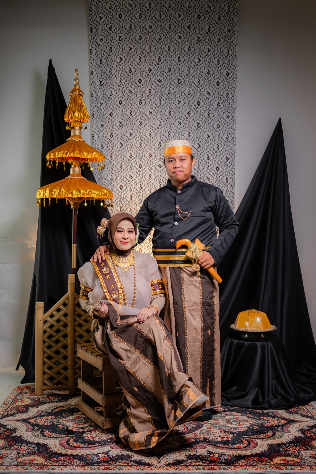 Ika & Dihan 150626 (1)