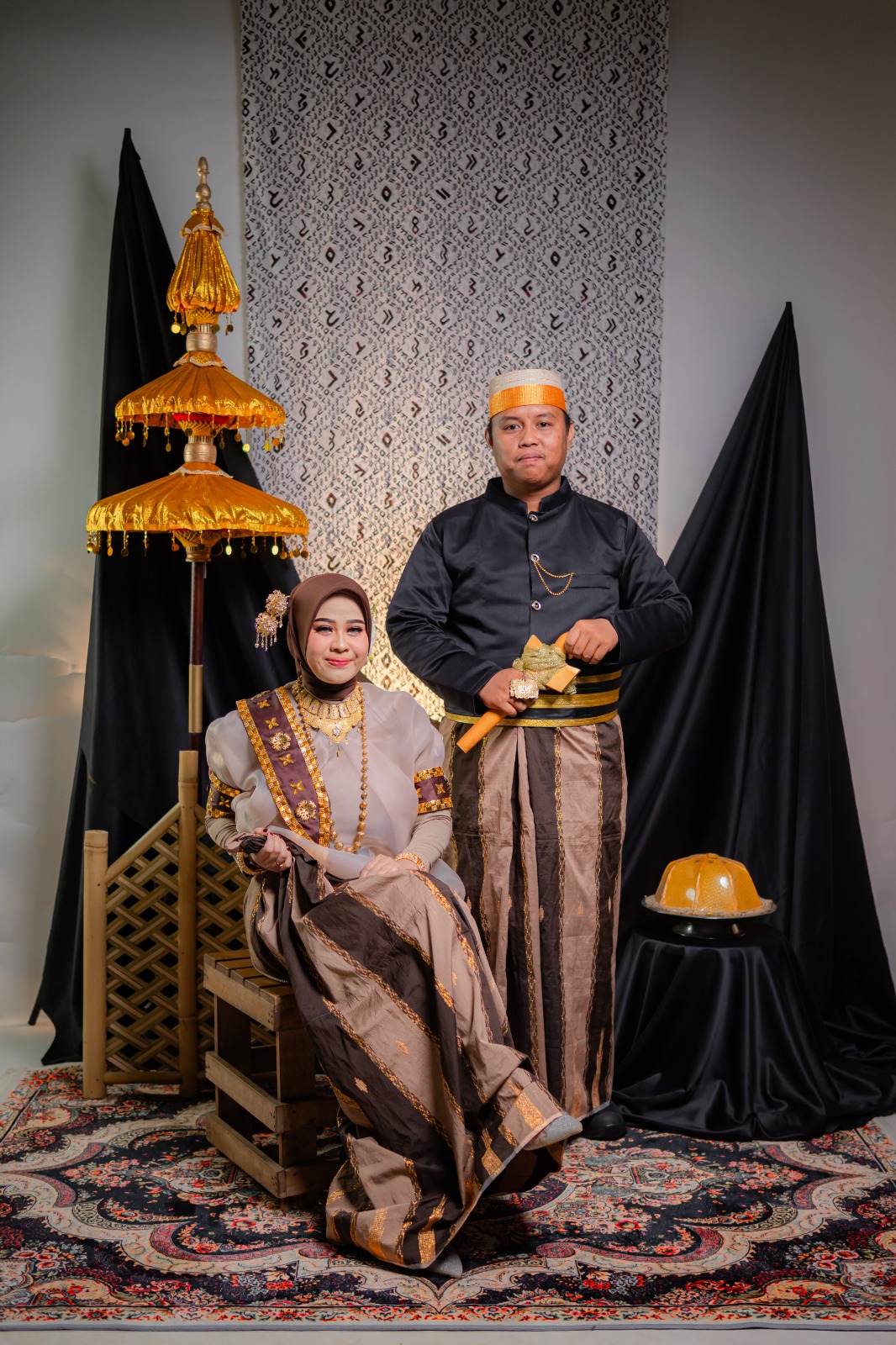Ika & Dihan 150626 (12)