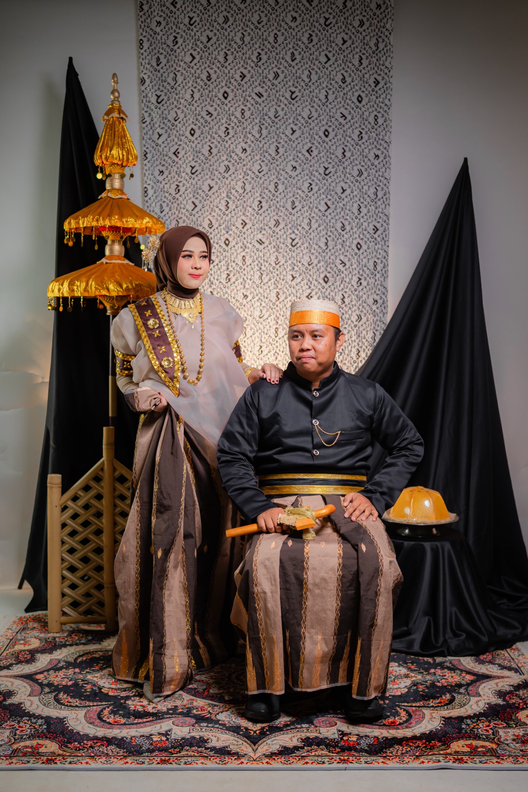 Ika & Dihan 150626 (13)