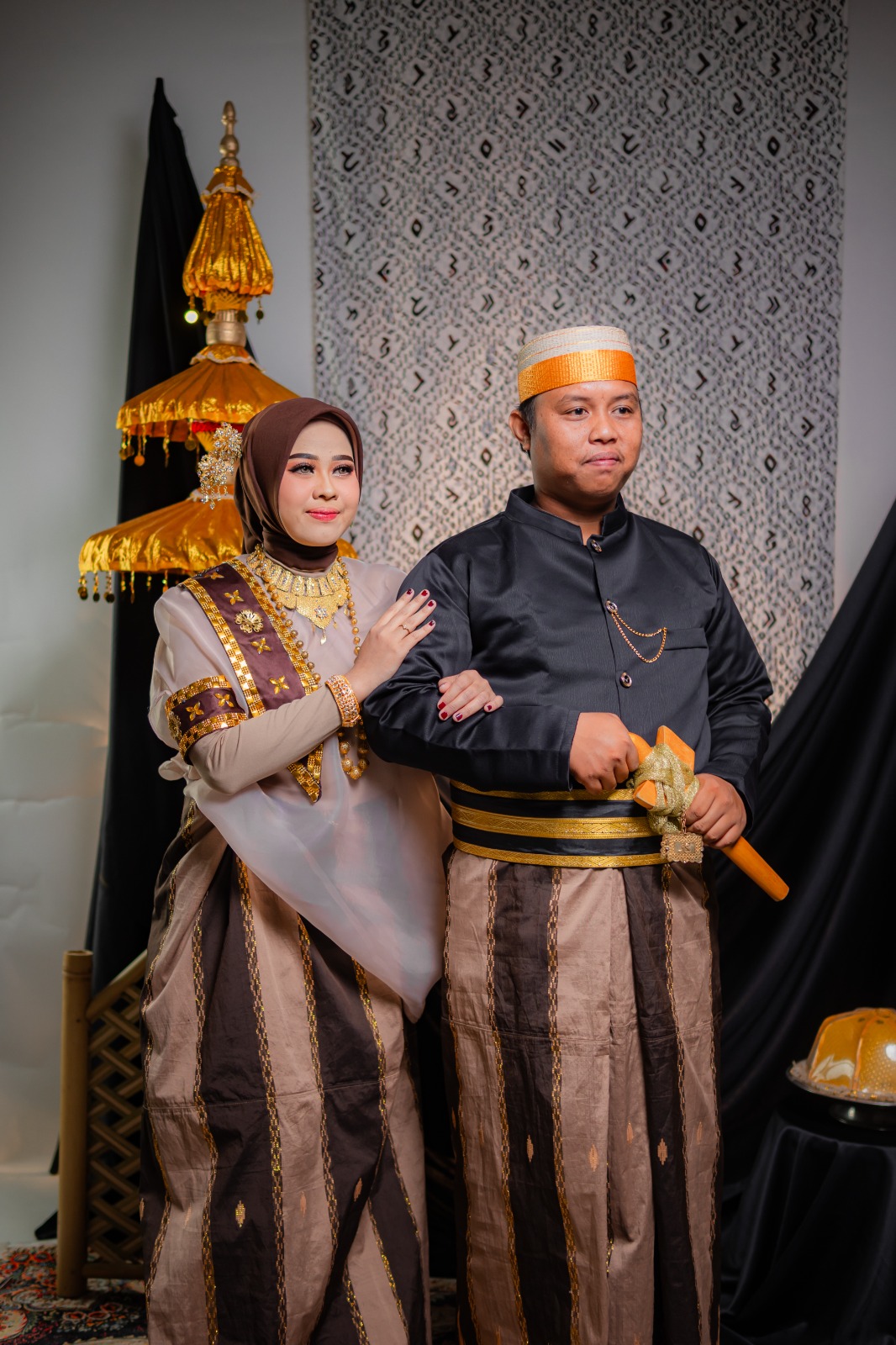 Ika & Dihan 150626 (14)