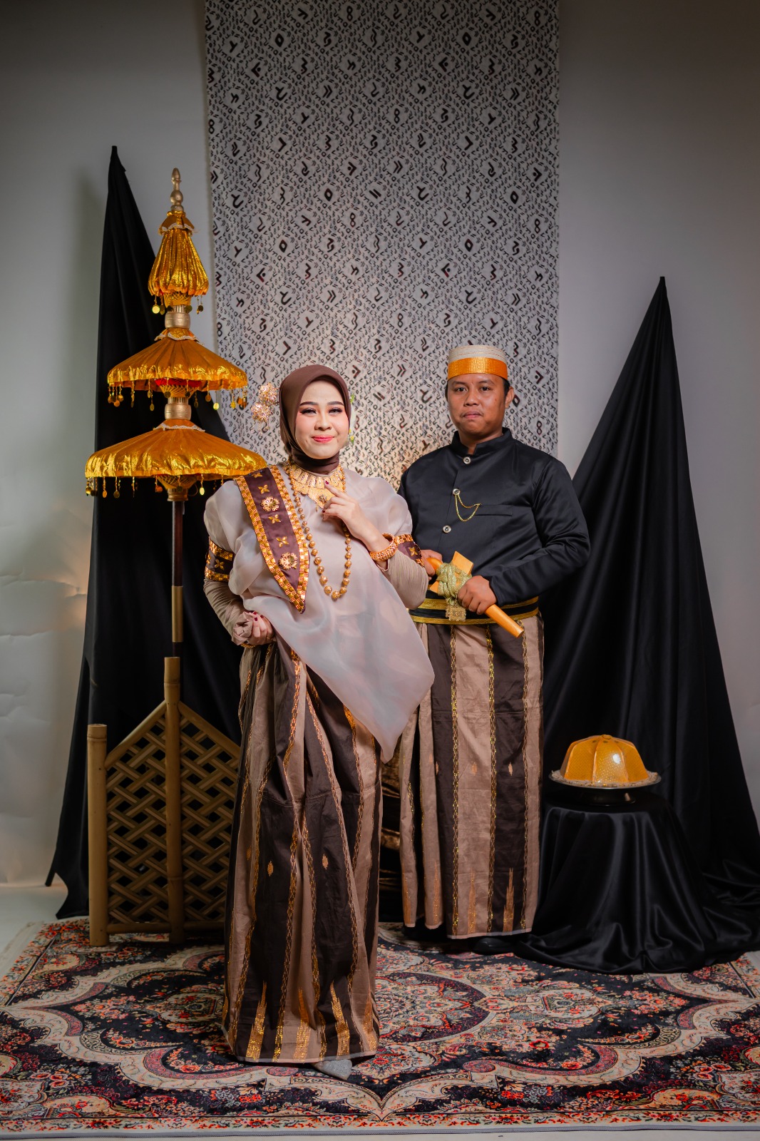 Ika & Dihan 150626 (15)