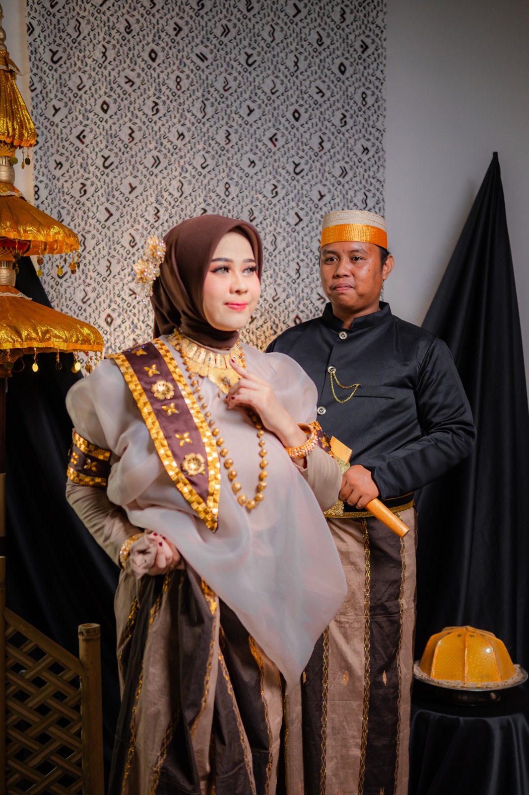 Ika & Dihan 150626 (16)